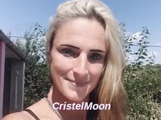 CristelMoon