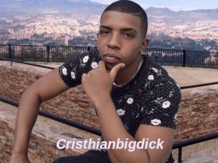 Cristhianbigdick