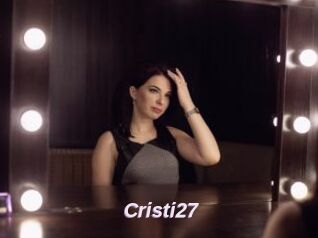 Cristi27