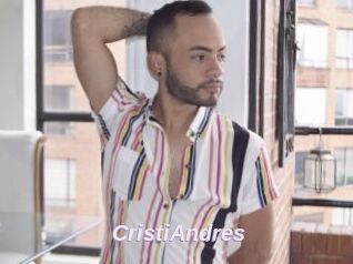 CristiAndres