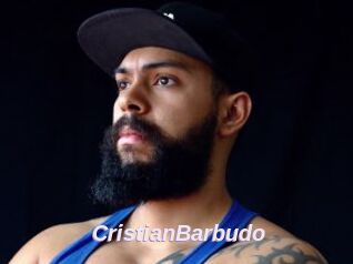 CristianBarbudo