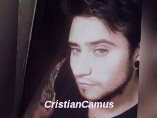 CristianCamus