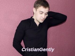 CristianGently