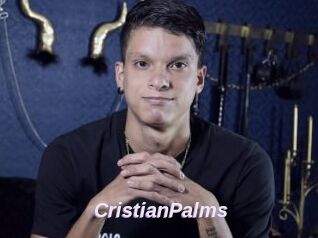 CristianPalms