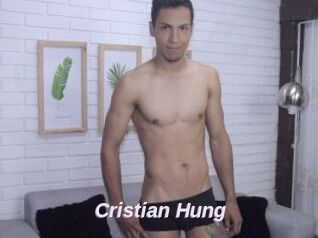 Cristian_Hung