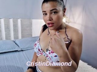 CristinDiamond