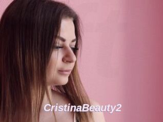 CristinaBeauty2
