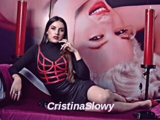 CristinaSlowy