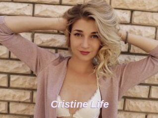 Cristine_Life