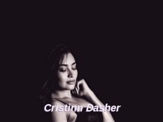 Cristinn_Dasher