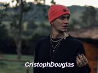 CristophDouglas