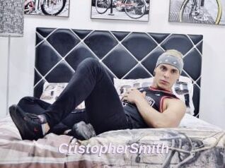 CristopherSmith