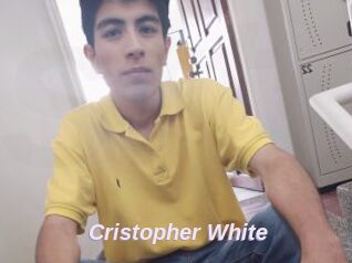 Cristopher_White