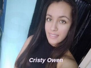 Cristy_Owen