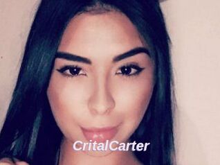 Crital_Carter