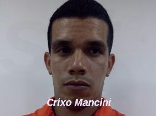 Crixo_Mancini