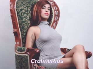 CrolineRios