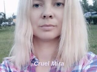 Cruel_Mira