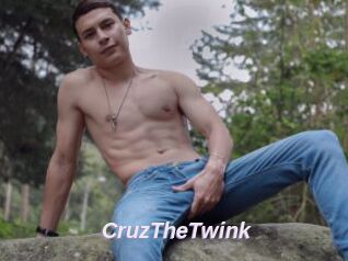 CruzTheTwink