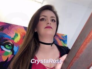 CrystaRose