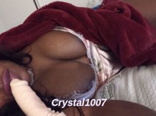 Crystal1007