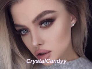 CrystalCandyy