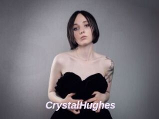 CrystalHughes