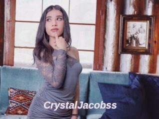 CrystalJacobss