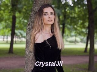 CrystalJil