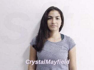 CrystalMayfield