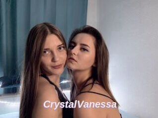 CrystalVanessa