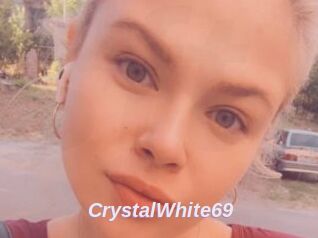 CrystalWhite69
