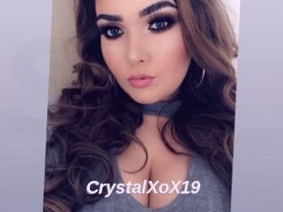 CrystalXoX19