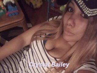 Crystal_Bailey