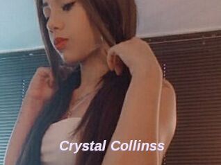 Crystal_Collinss