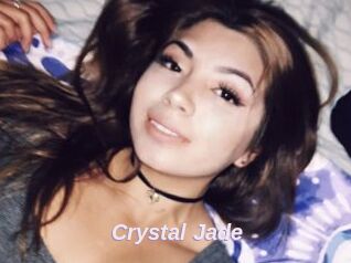 Crystal_Jade