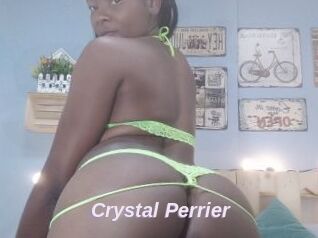 Crystal_Perrier