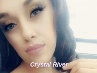 Crystal_River