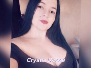 Crystal_Rosse
