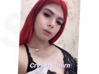 Crystal_Thorn