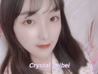 Crystal_beibei