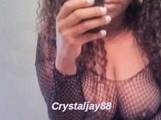 Crystaljay88