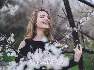 CrystallFayy