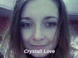 Crystall_Love