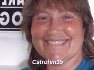 Cstrohm15