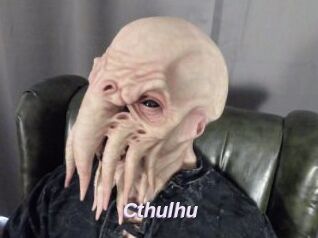 Cthulhu