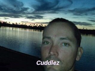 Cuddlez