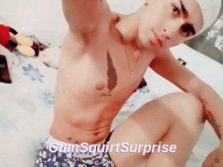 CumSquirtSurprise