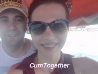 Cum_Together