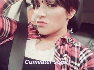 Cumeater_squirt